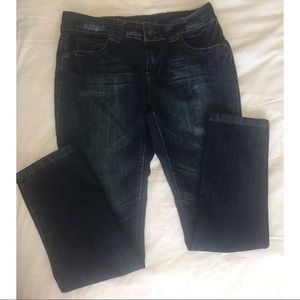 Cato Premium Jeans Size 10P